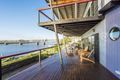 Property photo of 13 Riverside Drive South Grafton NSW 2460