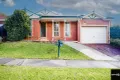 Property photo of 21 Jarryd Crescent Berwick VIC 3806