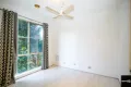 Property photo of 21 Jarryd Crescent Berwick VIC 3806
