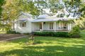 Property photo of 60 Boyle Road Koonorigan NSW 2480