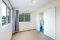 Property photo of 3/1 Mowatt Street Queanbeyan East NSW 2620