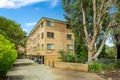 Property photo of 3/1 Mowatt Street Queanbeyan East NSW 2620