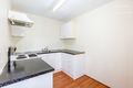 Property photo of 3/1 Mowatt Street Queanbeyan East NSW 2620