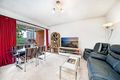Property photo of 11/11 Cottonwood Crescent Macquarie Park NSW 2113