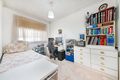 Property photo of 11/11 Cottonwood Crescent Macquarie Park NSW 2113