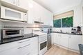 Property photo of 11/11 Cottonwood Crescent Macquarie Park NSW 2113