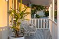 Property photo of 22 Tipuana Drive Elanora QLD 4221