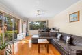 Property photo of 27 Glenthorne Drive Keysborough VIC 3173