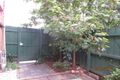 Property photo of 1/96A Sackville Street Collingwood VIC 3066