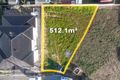 Property photo of 11 Adaptaur Close Bossley Park NSW 2176