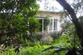 Property photo of 49 Ross Street Lismore NSW 2480