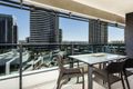 Property photo of 808/1 Oracle Boulevard Broadbeach QLD 4218