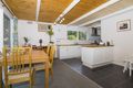 Property photo of 18-20 Benton Road Healesville VIC 3777