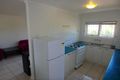 Property photo of 8/39 Jane Street West End QLD 4101