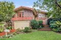 Property photo of 16 Gellatly Avenue Figtree NSW 2525