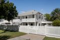Property photo of 98 Amy Street Hawthorne QLD 4171