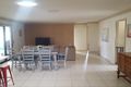 Property photo of 64 Marathon Street Westdale NSW 2340