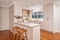 Property photo of 22 Tipuana Drive Elanora QLD 4221