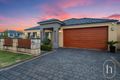Property photo of 44 Romaine Loop Darch WA 6065