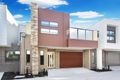 Property photo of 3/151 Neerim Road Glen Huntly VIC 3163