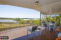 Property photo of 66 Booth Avenue Tannum Sands QLD 4680