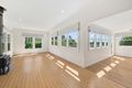 Property photo of 1577 Kangaloon Road Kangaloon NSW 2576