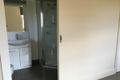 Property photo of 118 Queen Street Colac VIC 3250