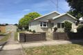 Property photo of 118 Queen Street Colac VIC 3250