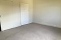 Property photo of 118 Queen Street Colac VIC 3250