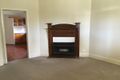 Property photo of 118 Queen Street Colac VIC 3250