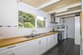 Property photo of 18-20 Benton Road Healesville VIC 3777