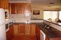 Property photo of 4 Sorrel Court Baranduda VIC 3691