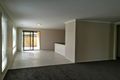 Property photo of 42 Wedgebill Circuit Werribee VIC 3030
