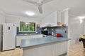 Property photo of 7 Highview Place Belvedere QLD 4860