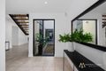 Property photo of 8012 Key Waters Hope Island QLD 4212