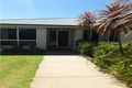 Property photo of 156 Kearney Street Kearneys Spring QLD 4350