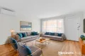 Property photo of 3/35 Hemmings Street Dandenong VIC 3175