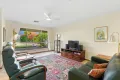 Property photo of 28 Kensington Street Clovelly Park SA 5042