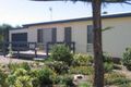 Property photo of 60 McLeod Road Middleton SA 5213