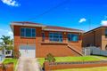 Property photo of 26 Phillip Crescent Barrack Heights NSW 2528