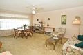 Property photo of 5/22 Patawalonga Frontage Glenelg North SA 5045
