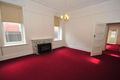 Property photo of 34 Denmark Street Kew VIC 3101