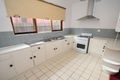 Property photo of 34 Denmark Street Kew VIC 3101