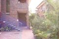 Property photo of 1/8-10 Turakina Avenue Edithvale VIC 3196