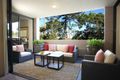 Property photo of 40/8-18 McIntyre Street Gordon NSW 2072