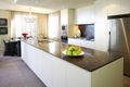 Property photo of 40/8-18 McIntyre Street Gordon NSW 2072
