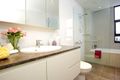 Property photo of 40/8-18 McIntyre Street Gordon NSW 2072