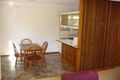 Property photo of 1/5 Harrow Close Belmont VIC 3216