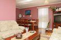 Property photo of 1251 Pascoe Vale Road Broadmeadows VIC 3047