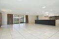 Property photo of 156 Kearney Street Kearneys Spring QLD 4350